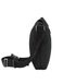Gucci Web Messenger, side view
